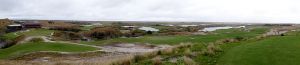 Streamsong (Blue) Panoramic